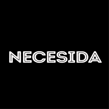 Necesida logo